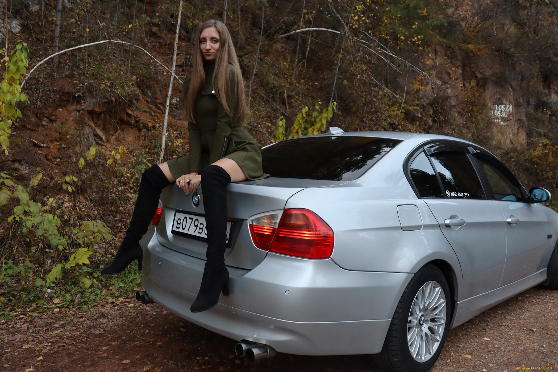 , -  , bmw, 3, series, 320i
